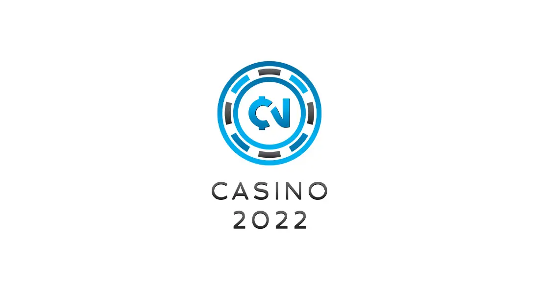 casino2022