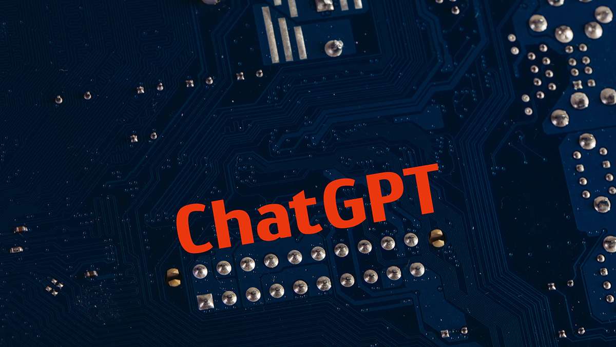 ChatGPT-ის დადებითი და უარყოფით მხარეები