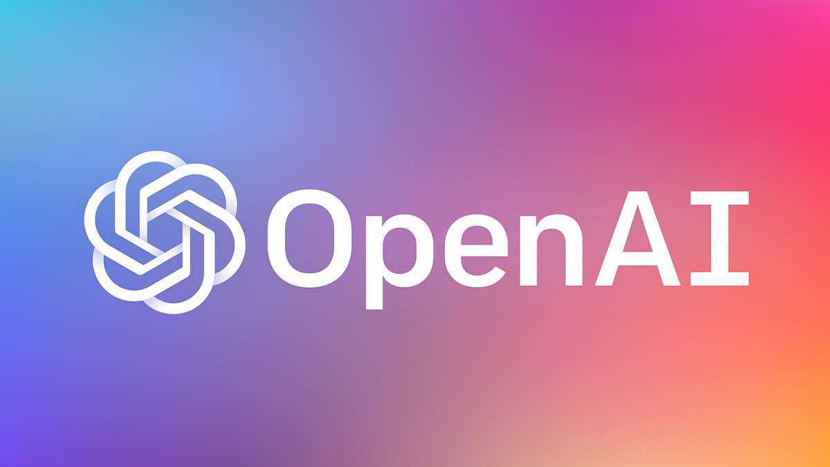 OpenAI-მ დაბლოკა AI-ს ბოროტად გამოყენების მცდელობები