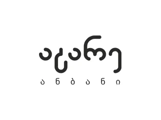 122.png