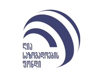 19.png