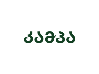 9.png