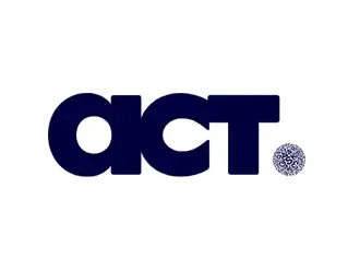 act.jpg