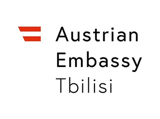 austrianbotschafttbilisi.png