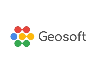 geosoft-1