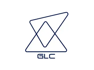 glc.jpg