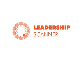 leadership-1.jpg