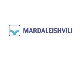 mardaleishvili-logo.jpg