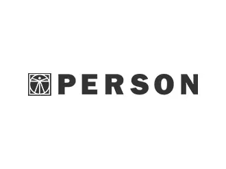 person.jpg
