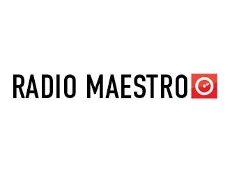 radiomaestro.jpg