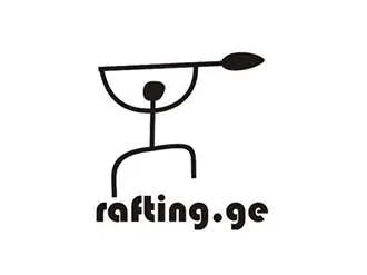 rafting.jpg