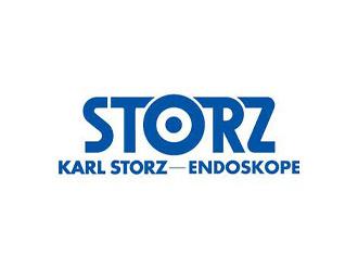 storz
