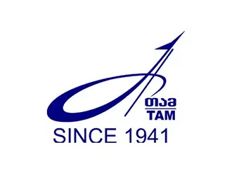 tam.jpg