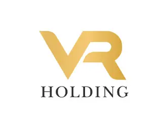 vrholding.jpg