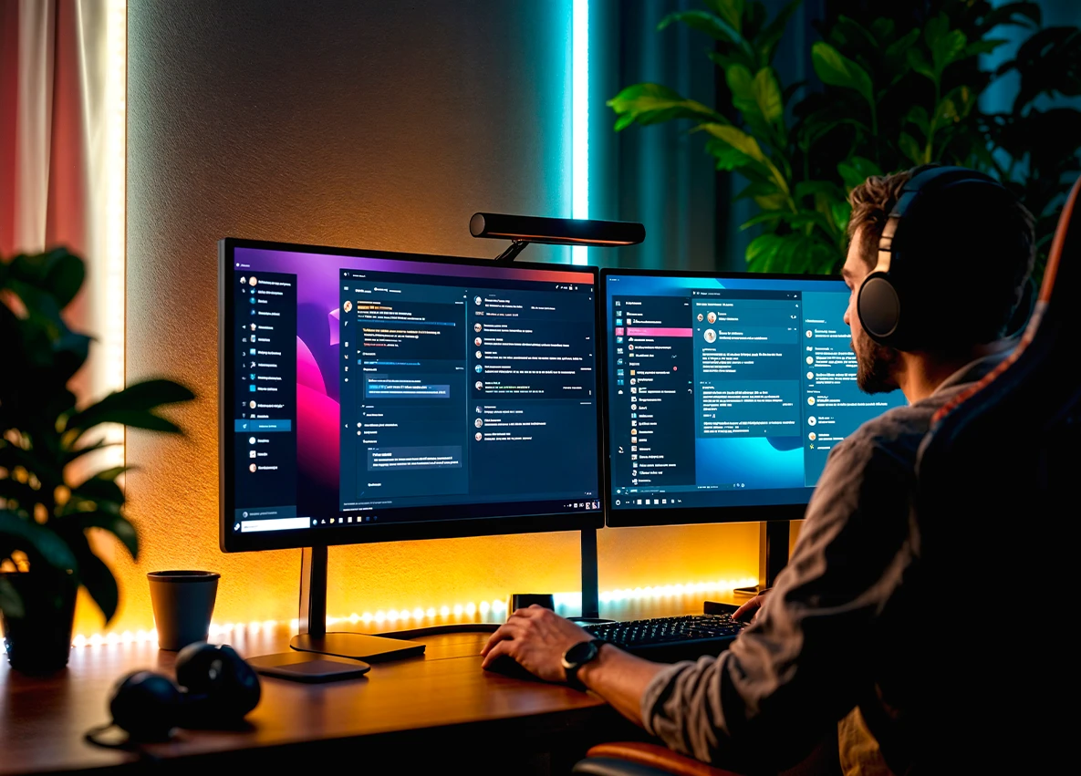 web-development