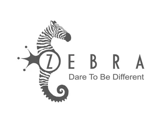 zebrastudio